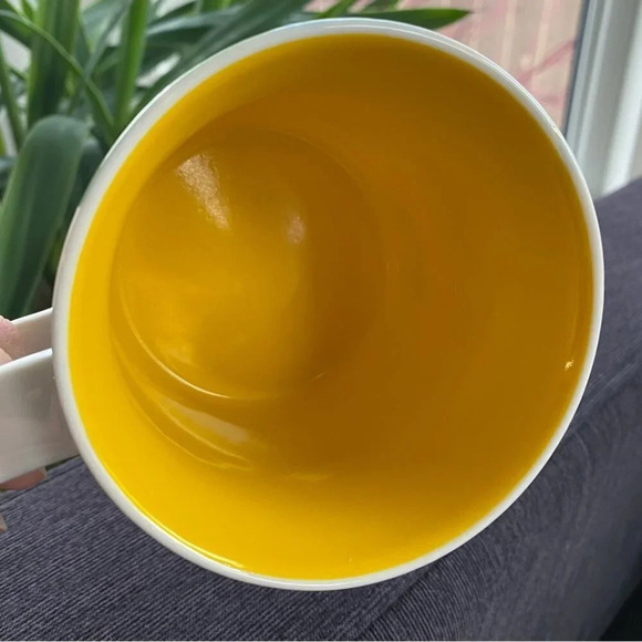 Starbucks HI Hawaii Tropical 2016 Limited Edition 14 fl oz - Picture 10 of 12